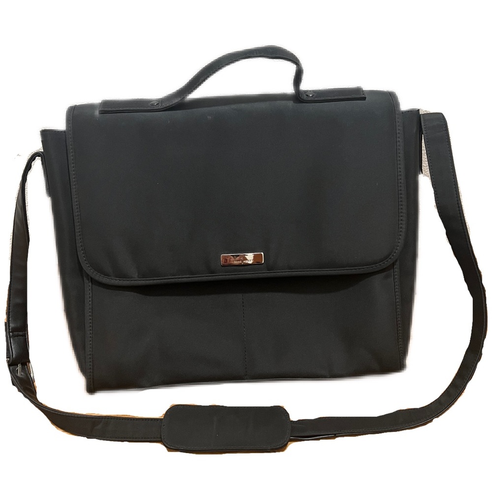 Nine West Laptop Bag